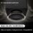 Home Cinema Hisense HT – Saturn – Sistema de cine en casa 4.1.2, 13 altavoces, Subwoofer
