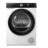 Secadoras DH3S902BWCC – Secadora De Libre Instalación, Clase C, Capacidad 9 kg, Color Blanco