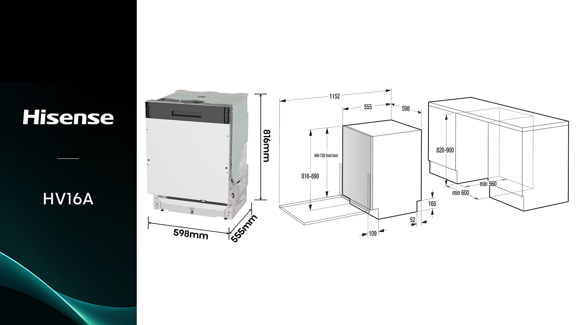 1-Tamaño+Instalación