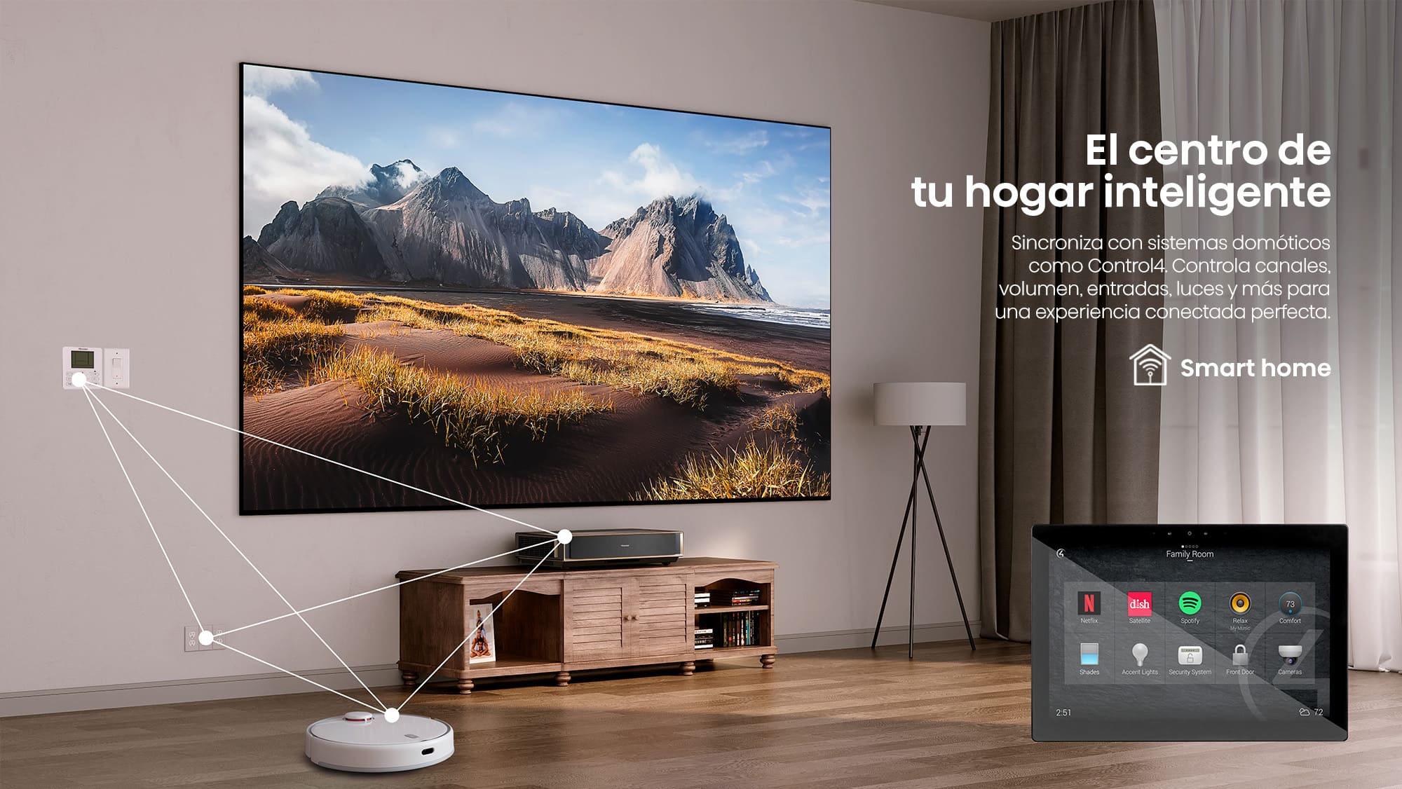 15-Smart-Home