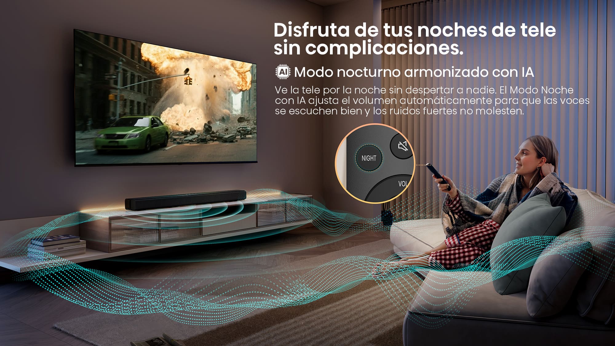 3-AI-Night-Mode-Harmony
