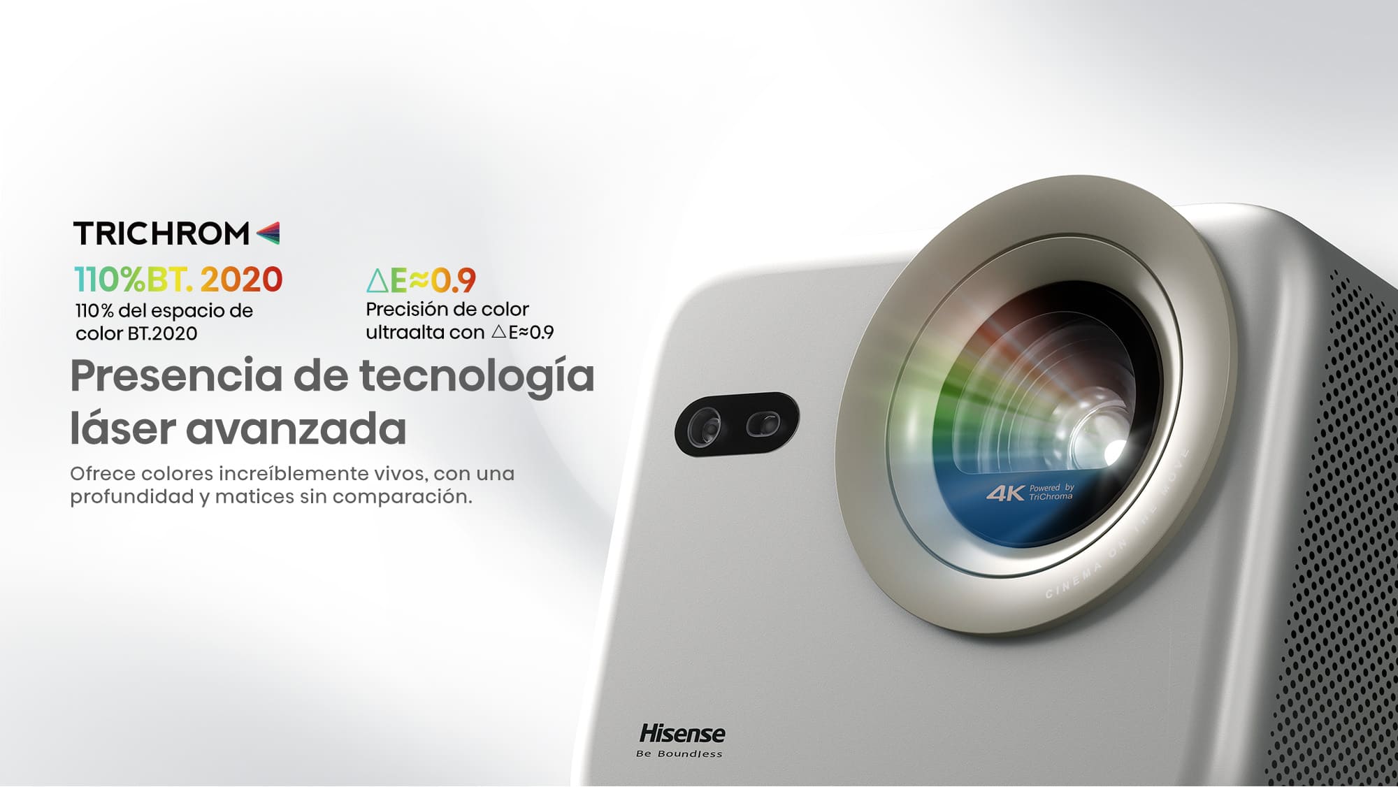 3-Triple Color Laser