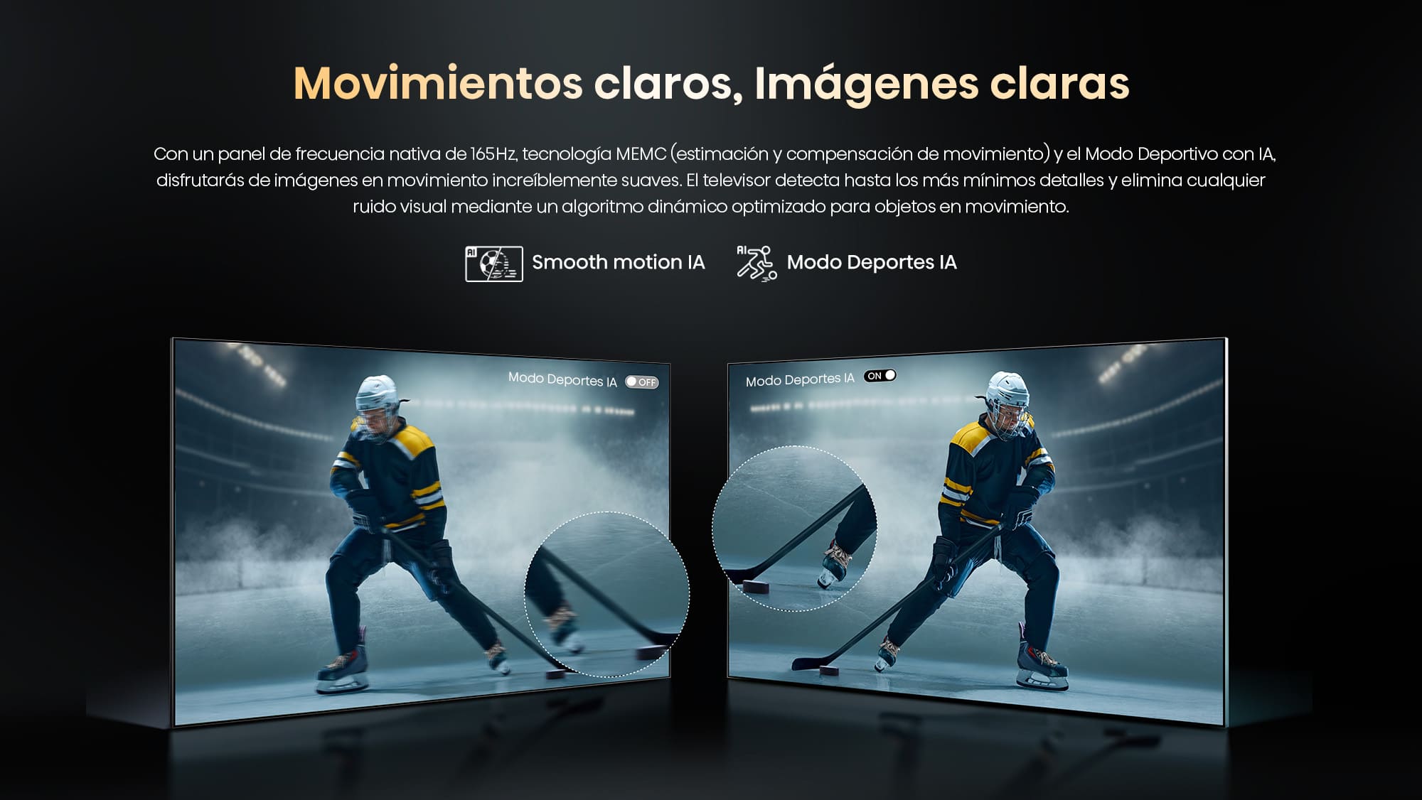 4-4-AI-Sports-Mode,-AI-Smooth-Motion