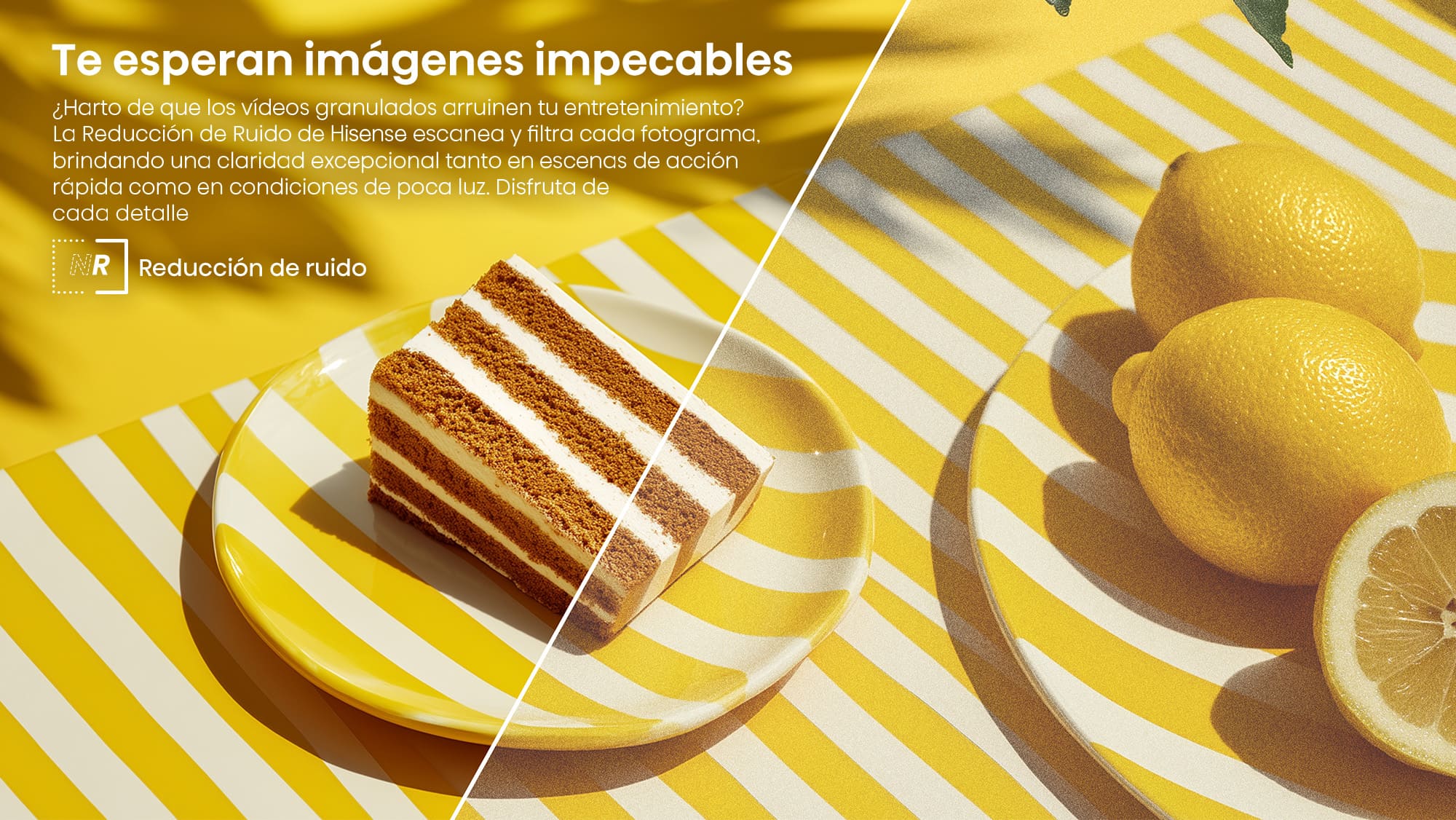 4-4-Reducción de ruido