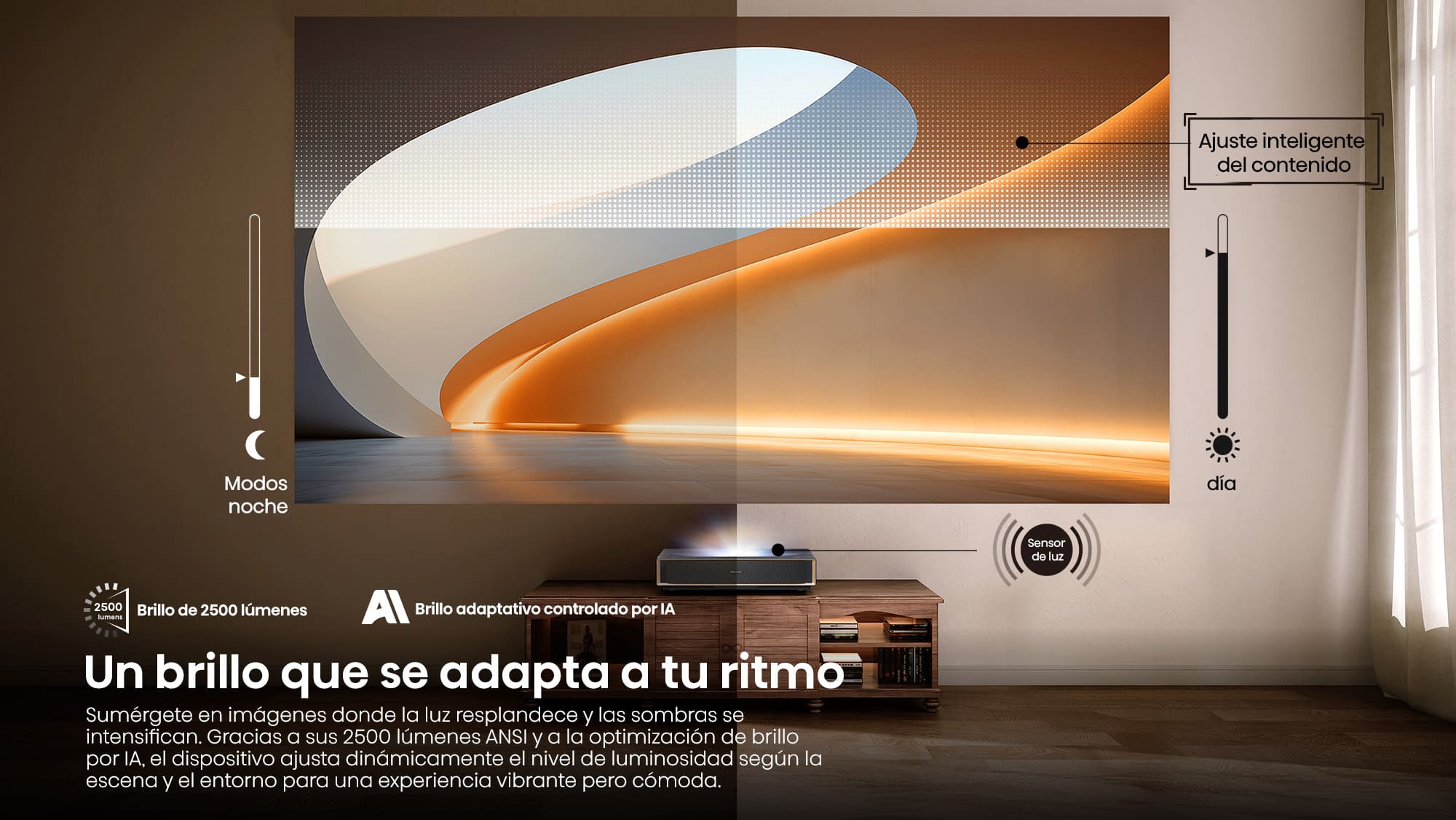 5-2500-Lumens-Brightness