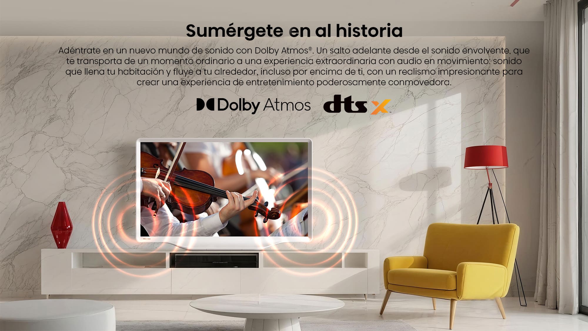 5-Dolby-Atmos