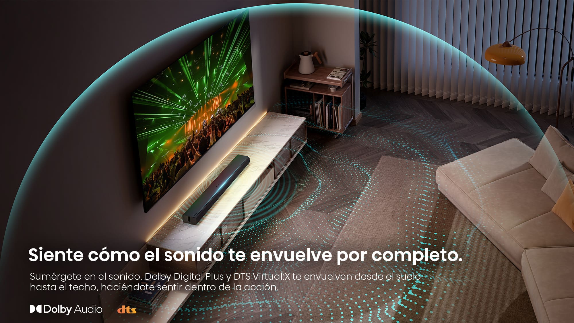 5-Dolby-Digital-Plus-and-DTS-Virtual-X