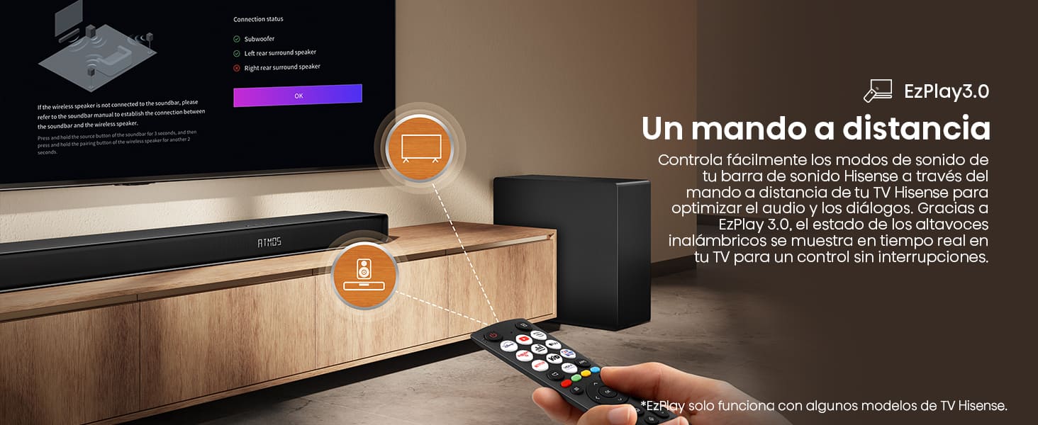 5-EzPlay3.0