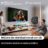 Serie HS Hisense HS1000 – Barra de Sonido 2.0, 120W, Dolby Audio