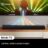 Serie HS Hisense HS1000 – Barra de Sonido 2.0, 120W, Dolby Audio