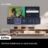 Serie HS Hisense HS1000 – Barra de Sonido 2.0, 120W, Dolby Audio