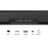 Serie HS Hisense HS1000 – Barra de Sonido 2.0, 120W, Dolby Audio