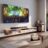 Serie HS Hisense HS1000 – Barra de Sonido 2.0, 120W, Dolby Audio