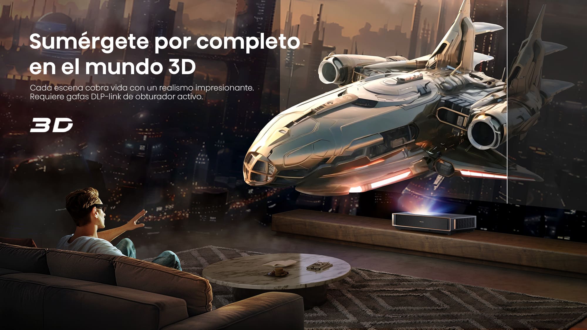 9-3D