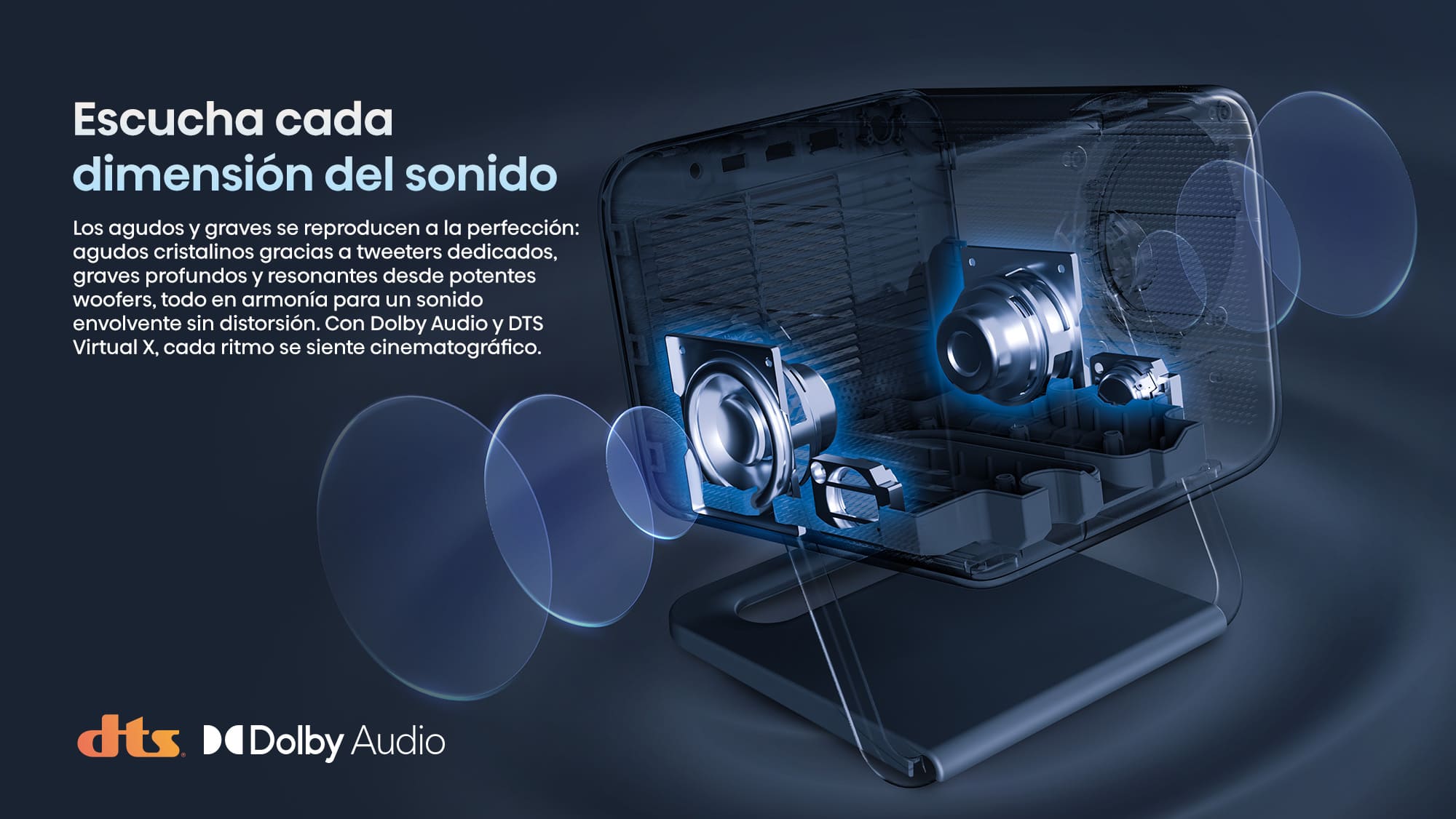 9-Dolby Audio