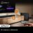 Serie AX Hisense AX5140Q – Barra de Sonido, Canales 5.1.4, 600W, 13 altavoces
