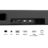 Serie AX Hisense AX5140Q – Barra de Sonido, Canales 5.1.4, 600W, 13 altavoces