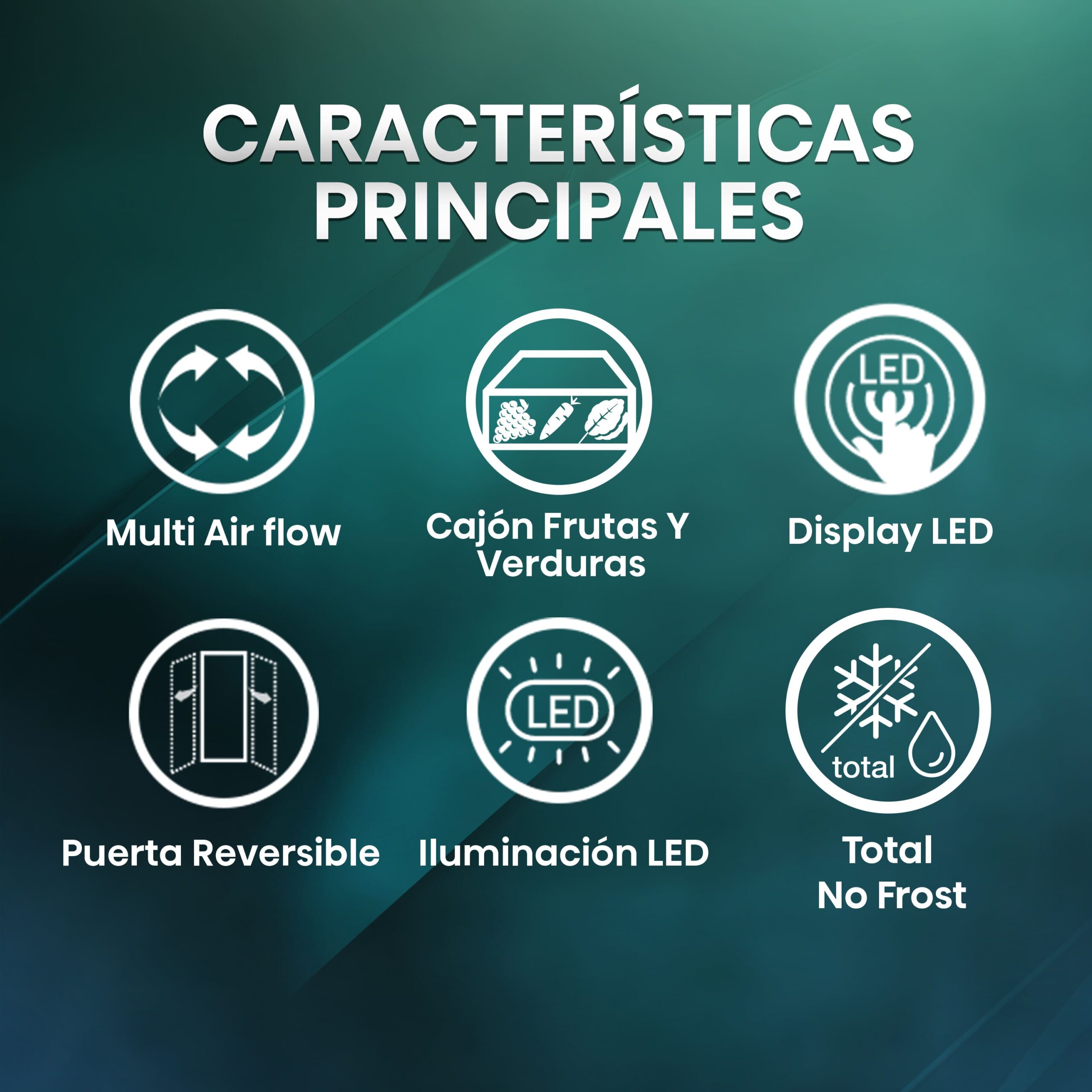 Hisense - RB390N4ACE – Frigorífico Combi 2 Puertas, Clase E, 304L, Inox