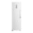 Kitchen Fit FT3K310SEWE1 – 1 Puerta De Libre Instalación Kitchen Fit, Clase E, Capacidad 312L, Color Blanco