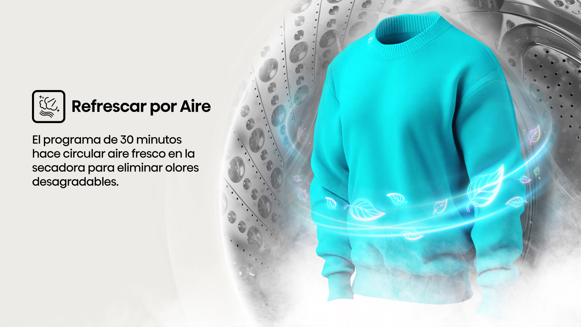 12 refrescar por aire