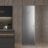 Kitchen Fit FT3K310SAIE1 – 1 Puerta De Libre Instalación Kitchen Fit, Clase E, Capacidad 312L, Color Inox