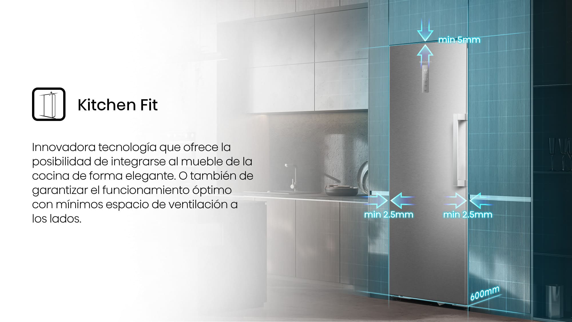 5.1-Perfectly Kitchen fit