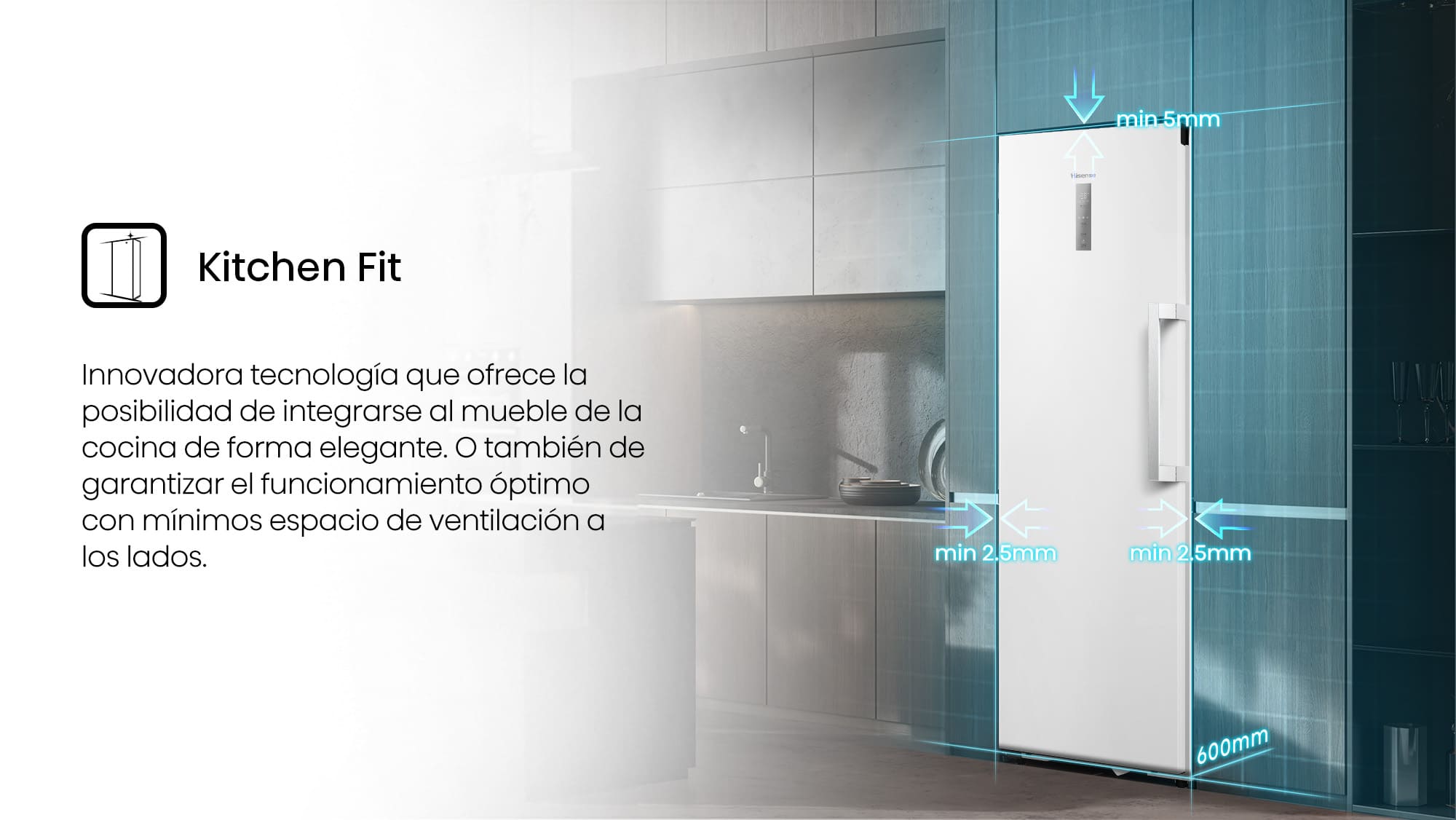 5.1-Perfectly Kitchen fit