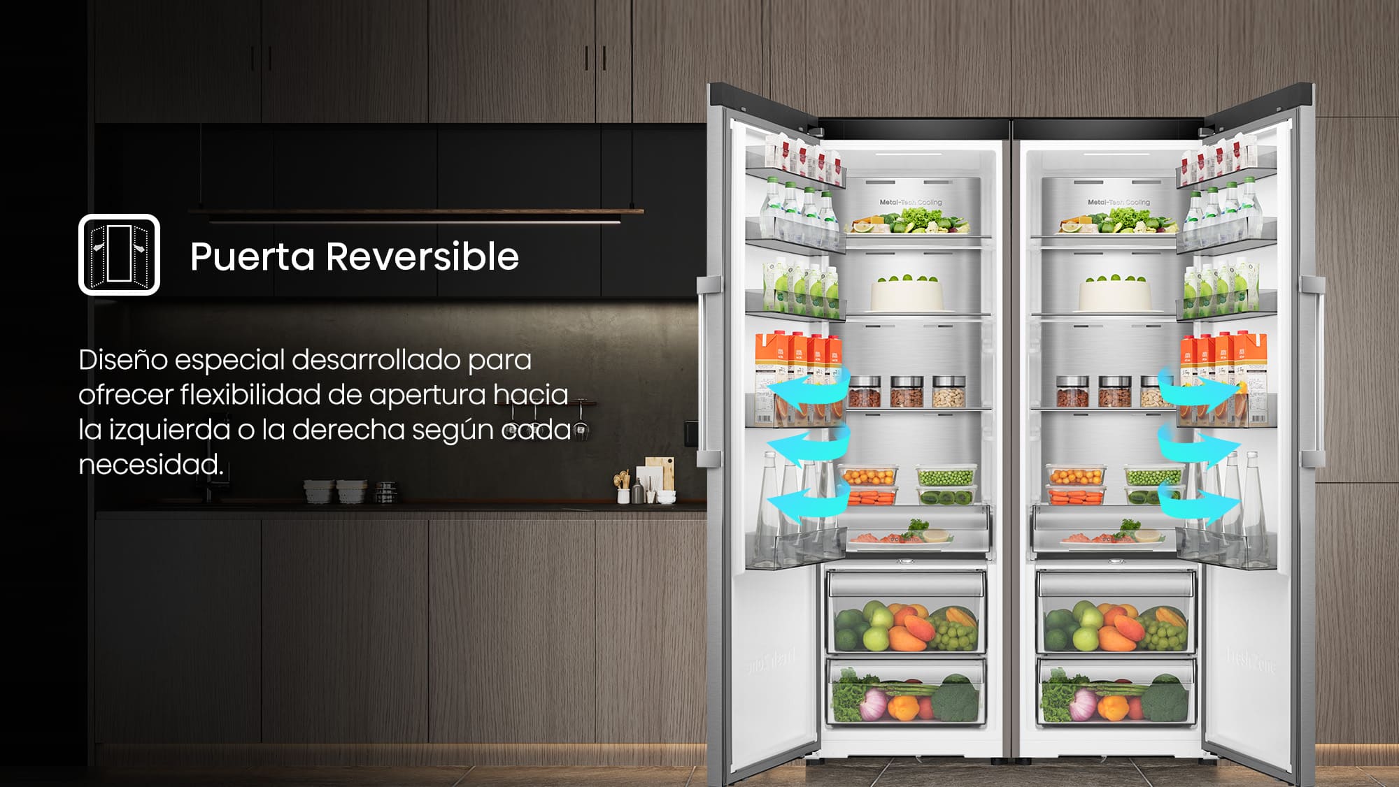 5.12-Puerta Reversible