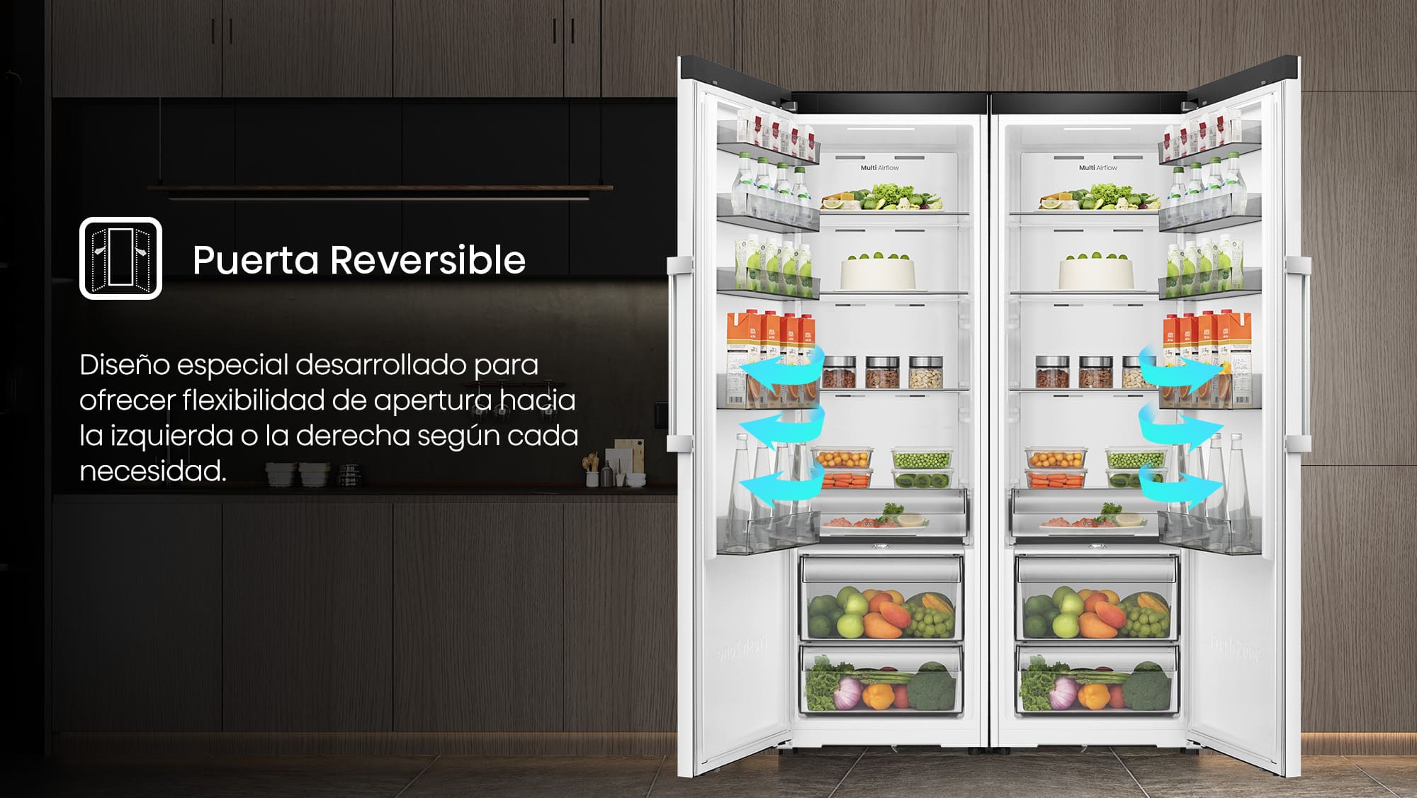 5.12-Puerta Reversible