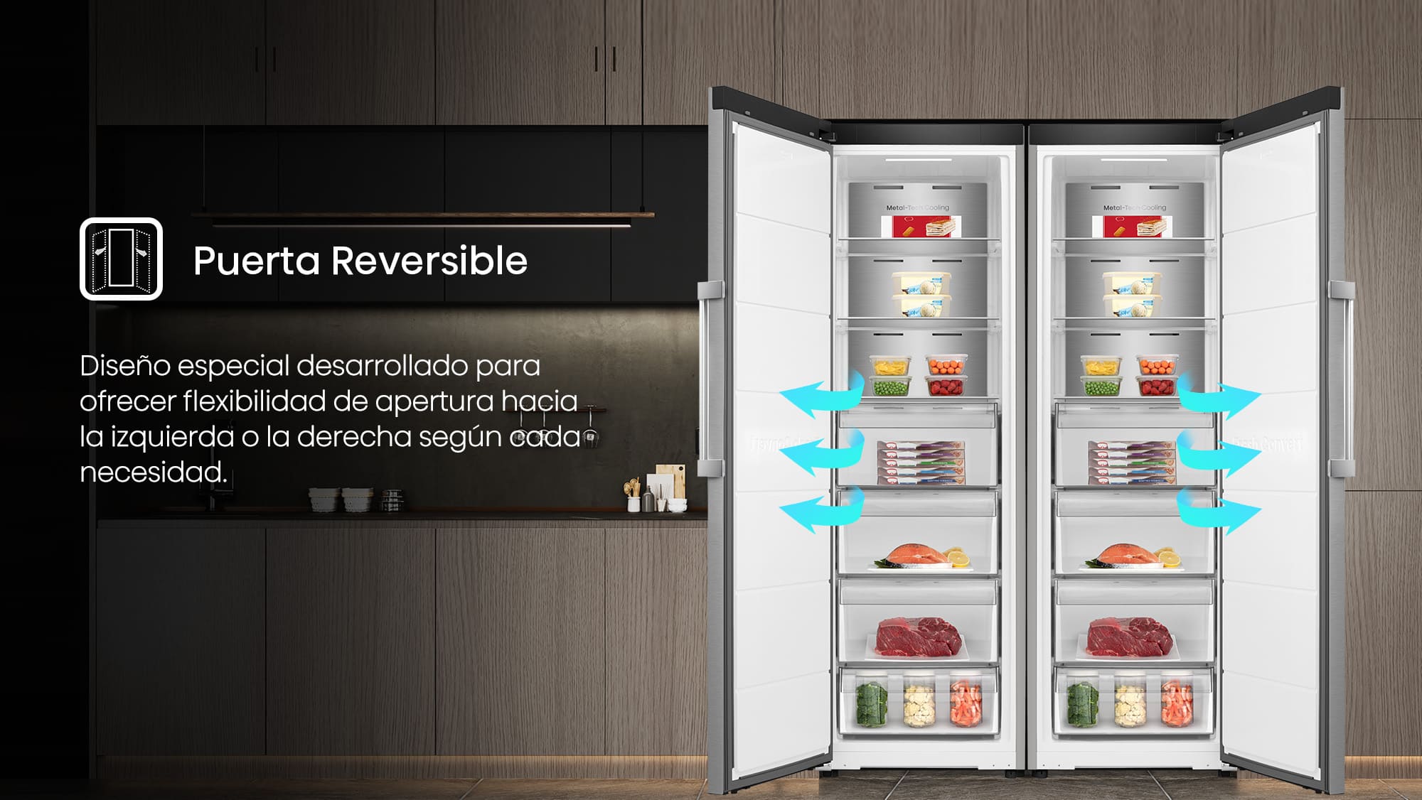 5.12-Reversible Door