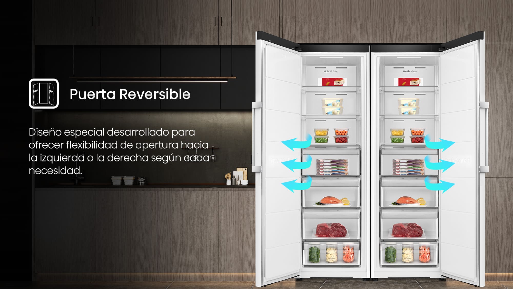 5.12-Reversible Door