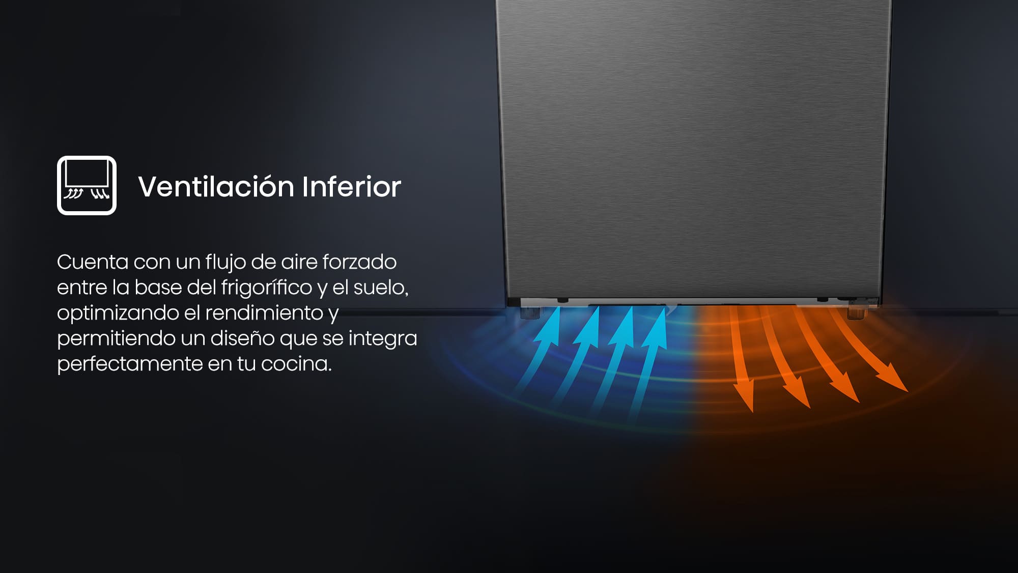 5.2-Bottom Cooling System