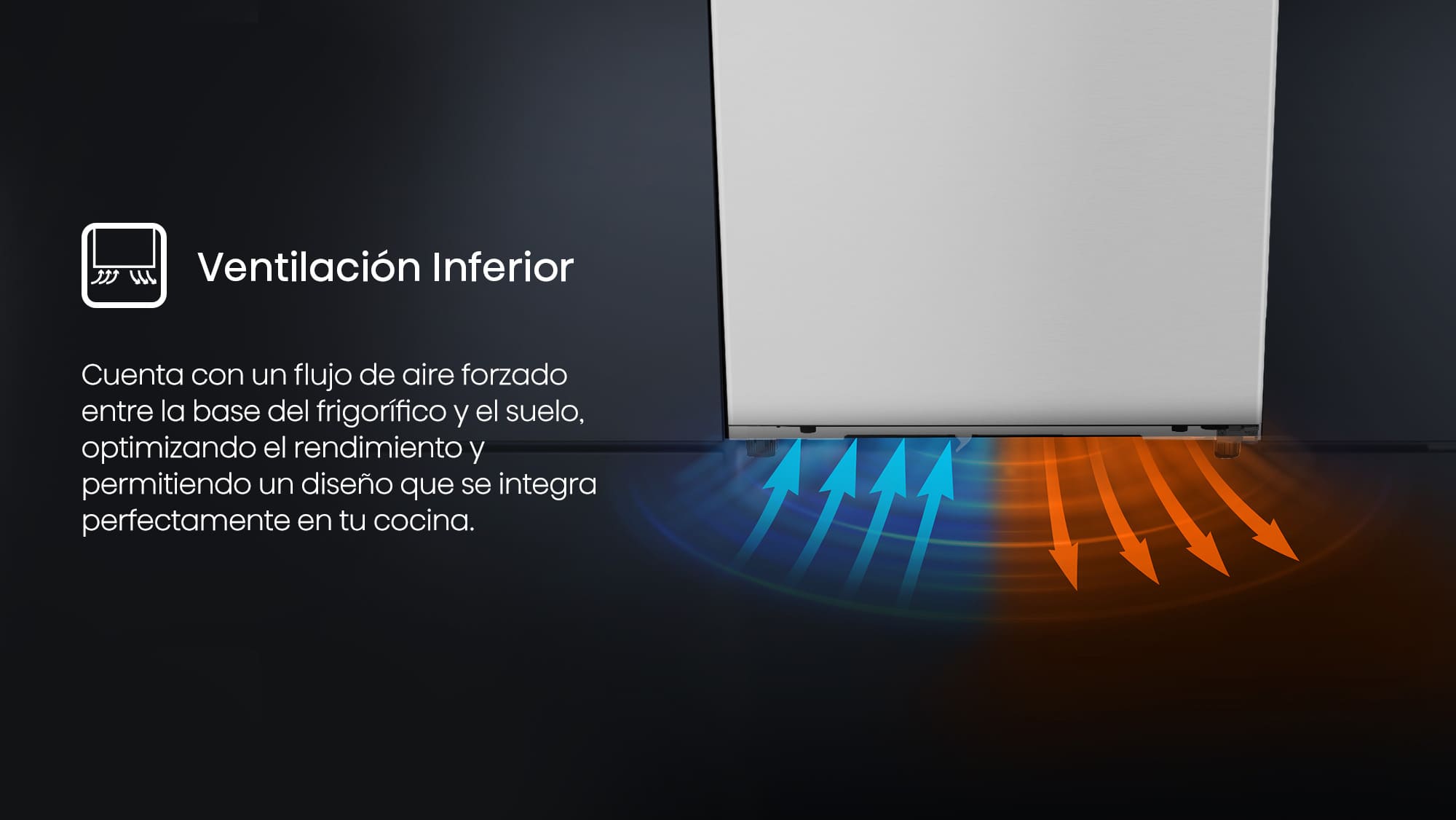 5.2-Bottom Cooling System