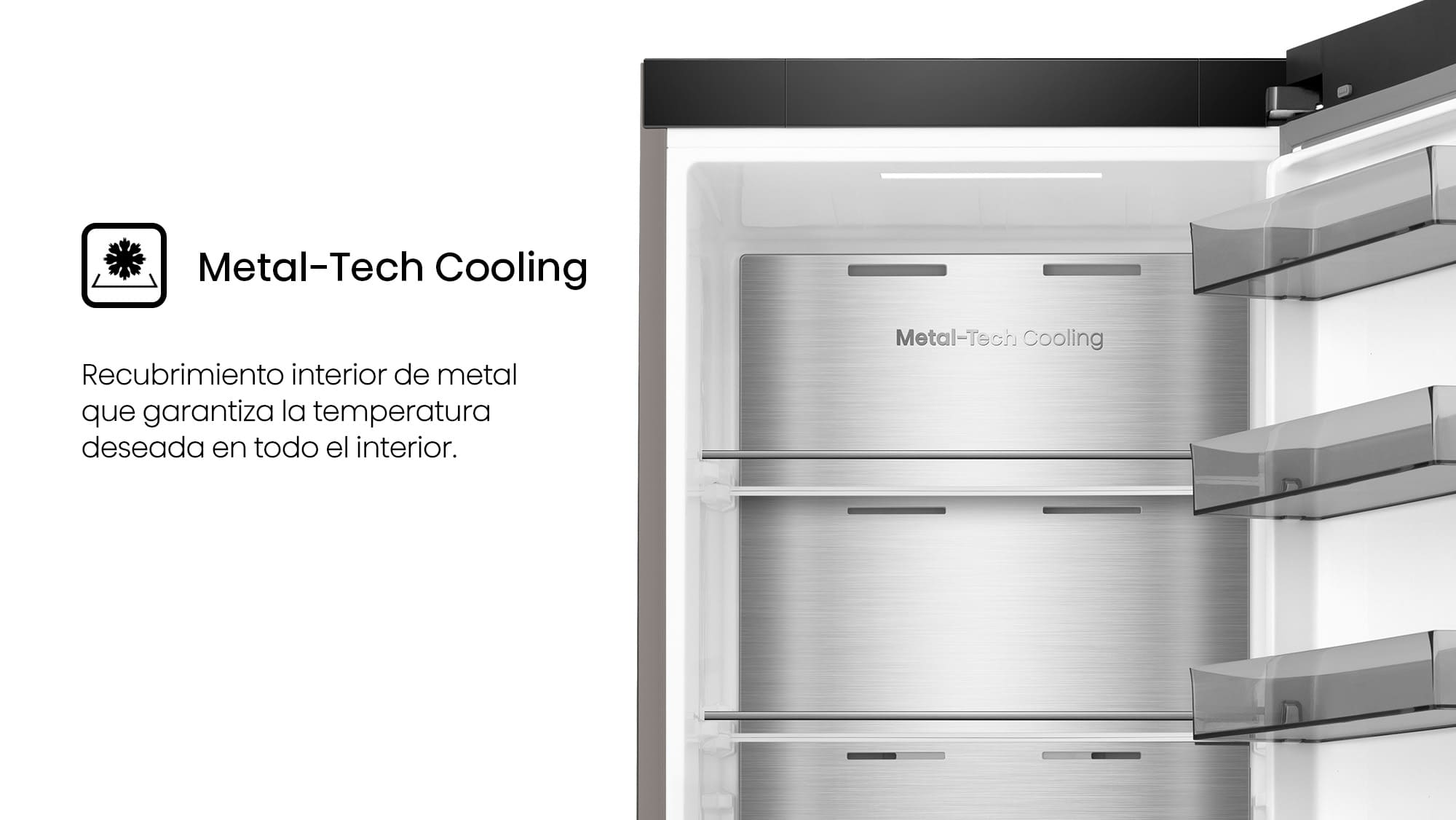 5.4-Metal-Tech Cooling