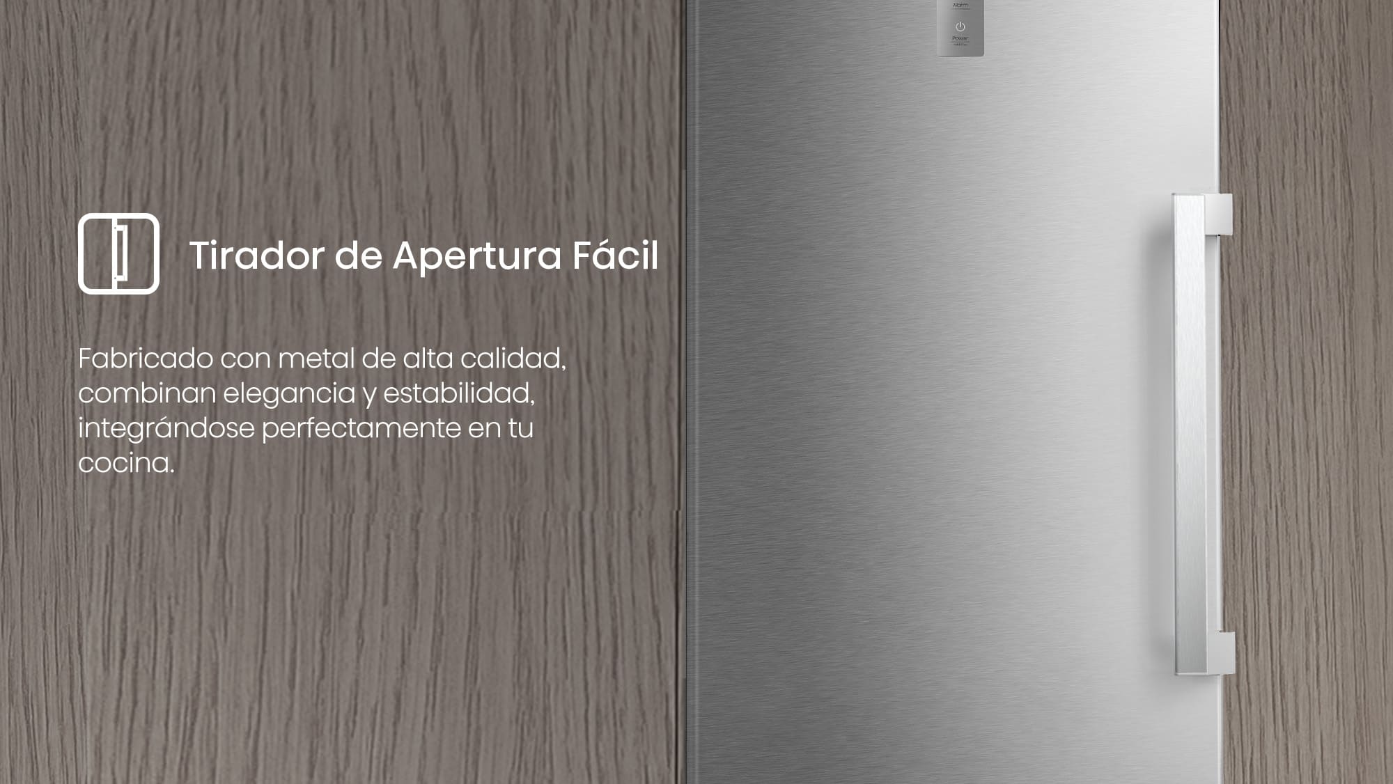 5.6-Easy-open Door Handle