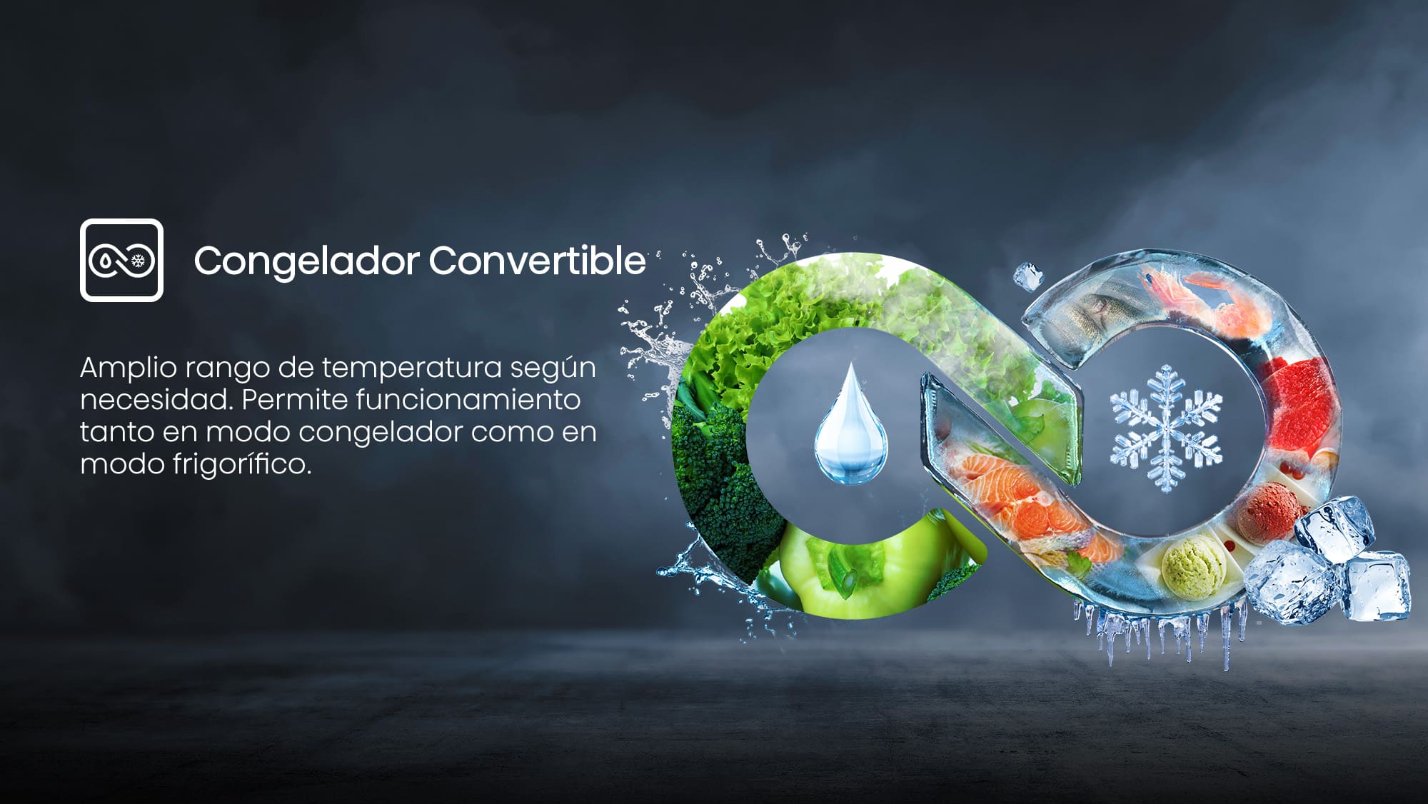 5.8-Convert Function