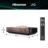 Láser TV Hisense L9Q Proyector Láser 4K UHD HDR10+ & HLG Smart TV