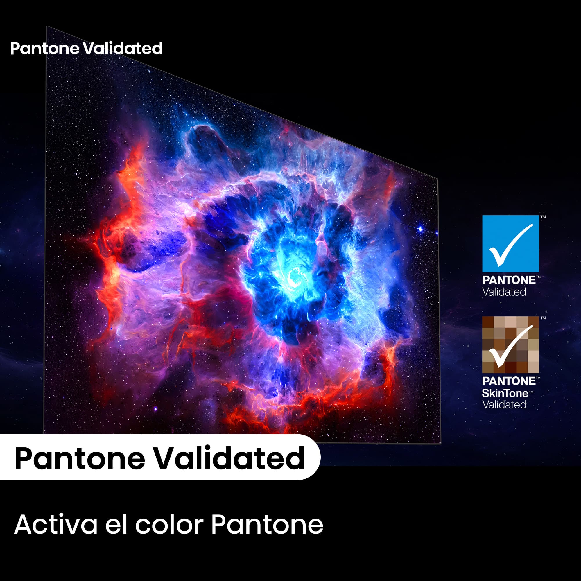 Hisense - Hisense L9Q Proyector Láser 4K UHD HDR10+ & HLG Smart TV