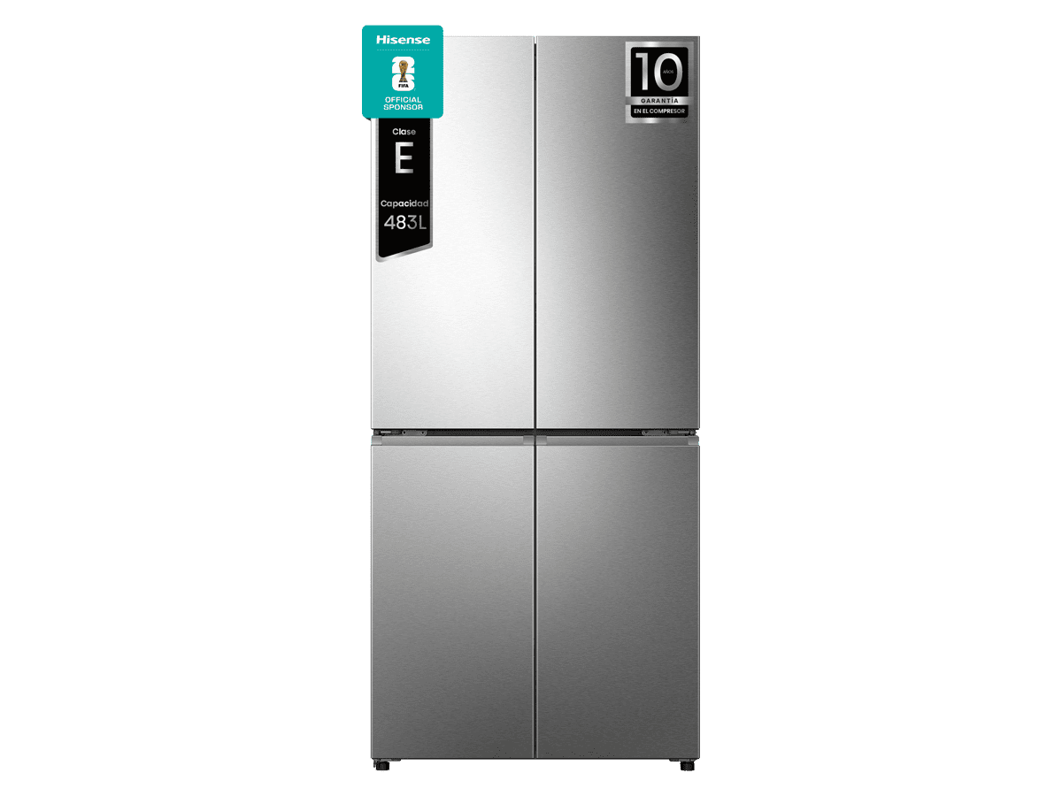 mq79470ie-americano-4-puertas-de-libre-instalacion-clase-e-capacidad-483l-color-inox