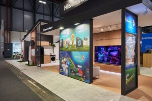 HISENSE_IFEMA_026