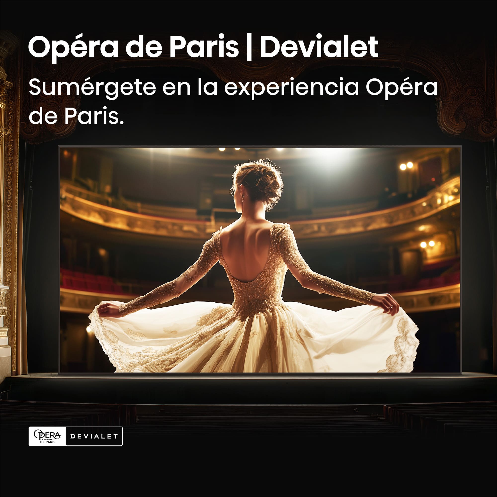 Hisense - Serie MX MicroLED TV 136MX, Tecnología MicroLED, 4K 120 Hz nativos