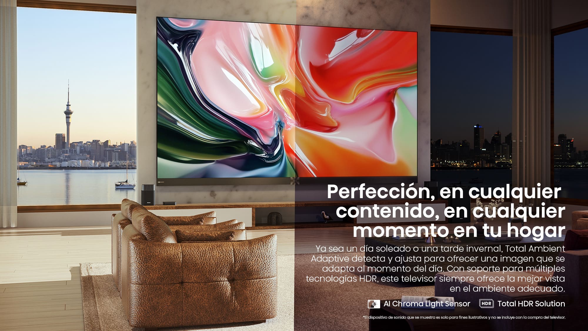 12-Ambiente Adaptativo