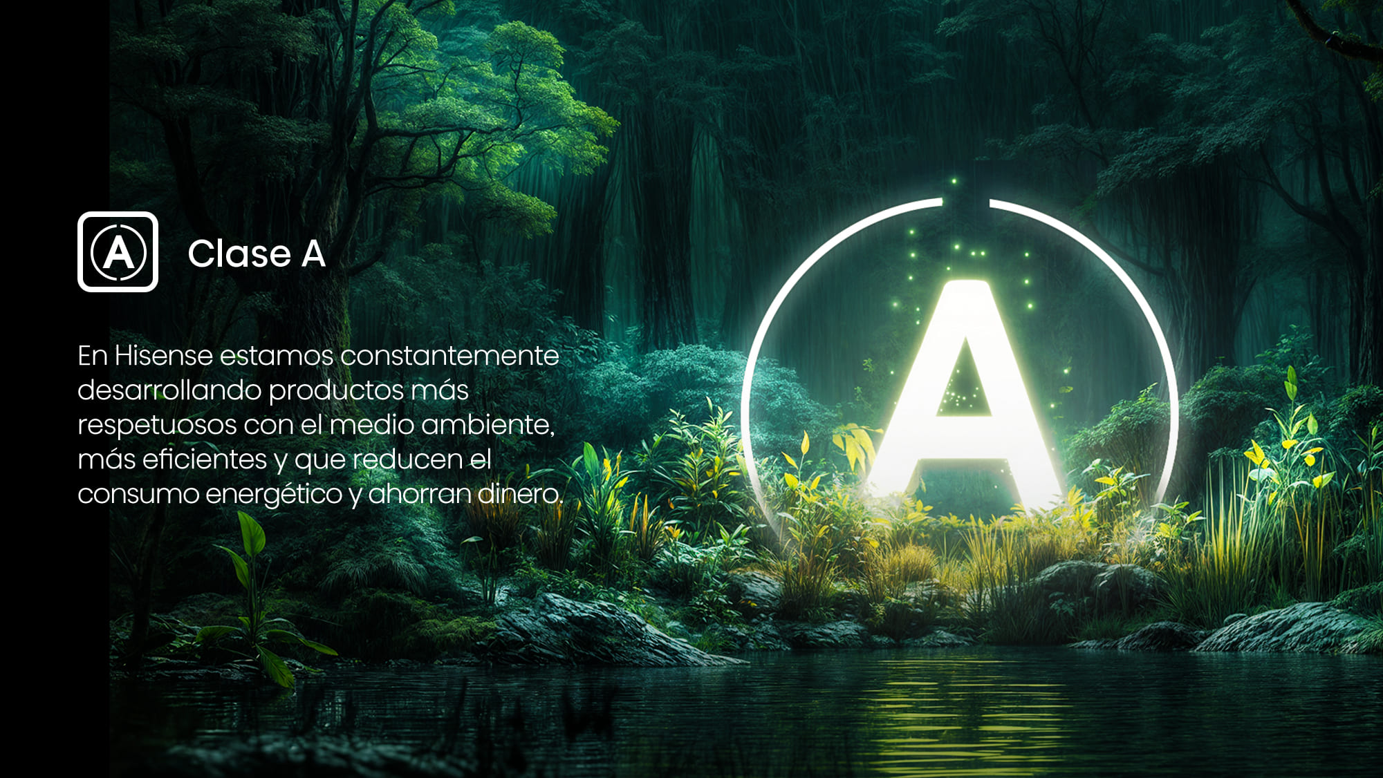 5.1-Clase energética A