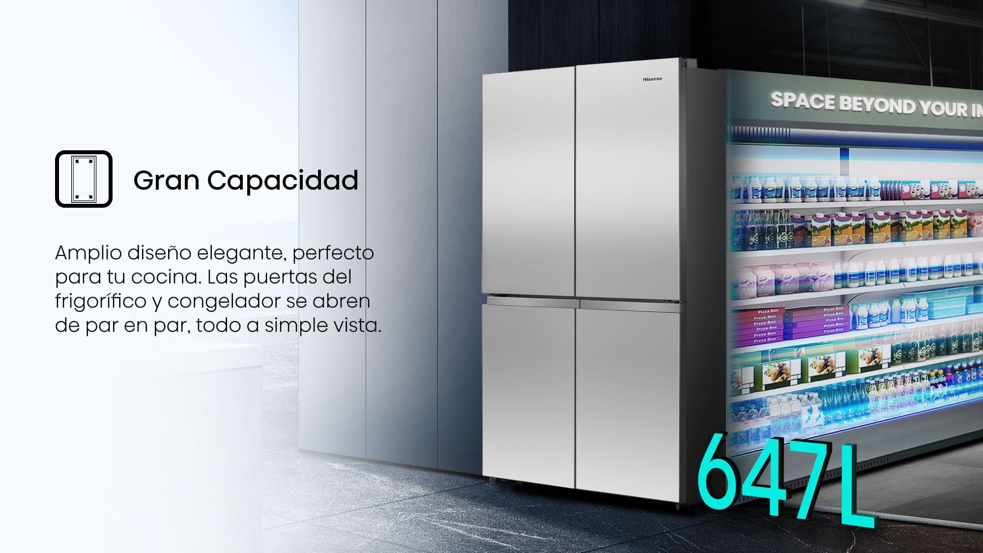 5.10-Gran capacidad