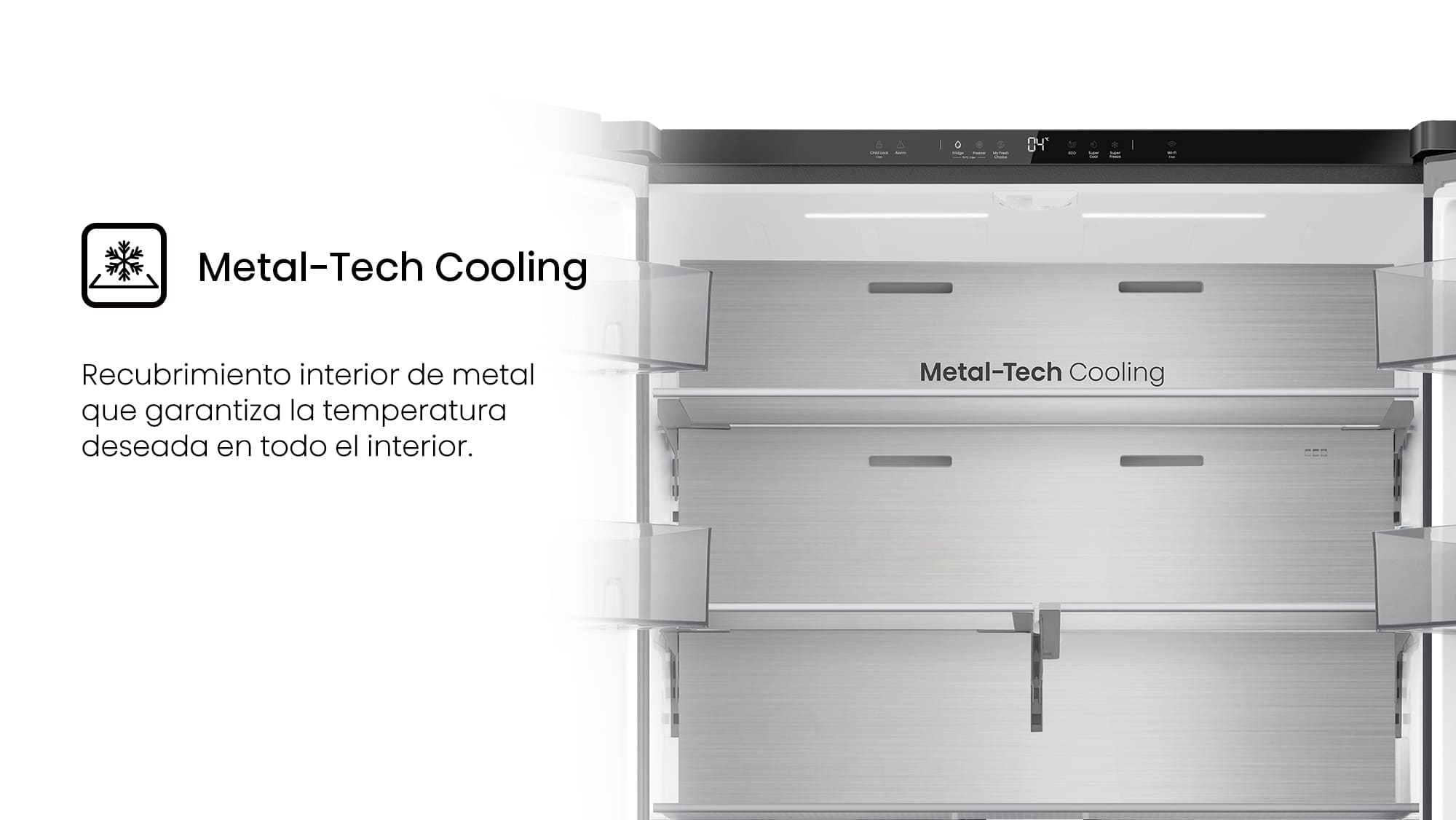 5.2-Metal Cooling