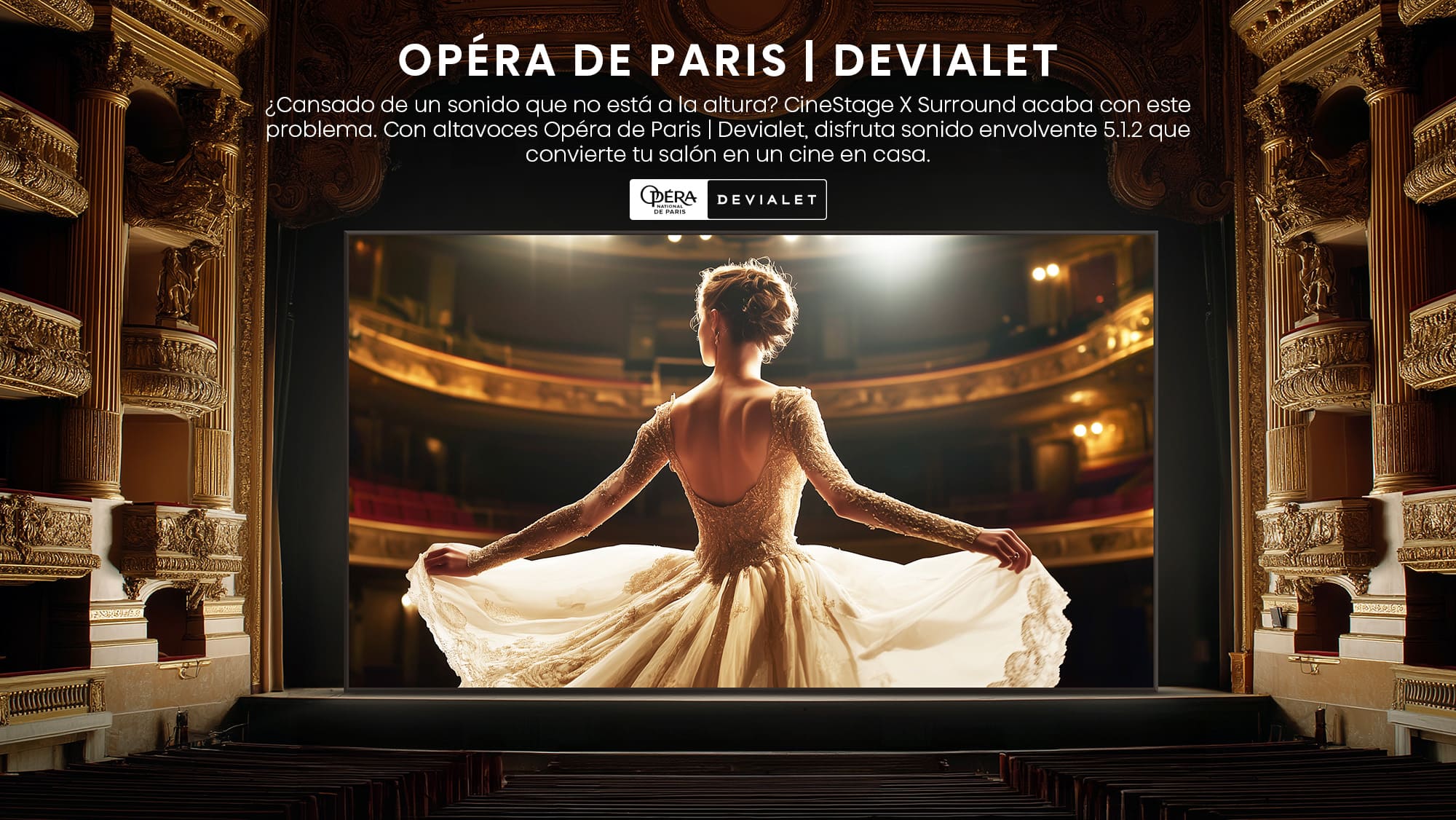 6-Opéra de Paris Devialet