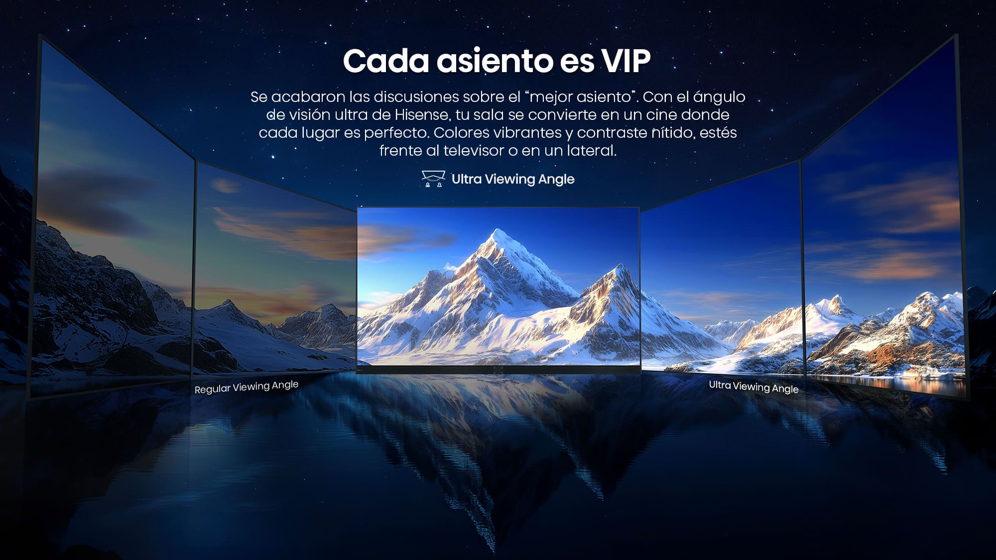 9-Ángulo de visión ultra