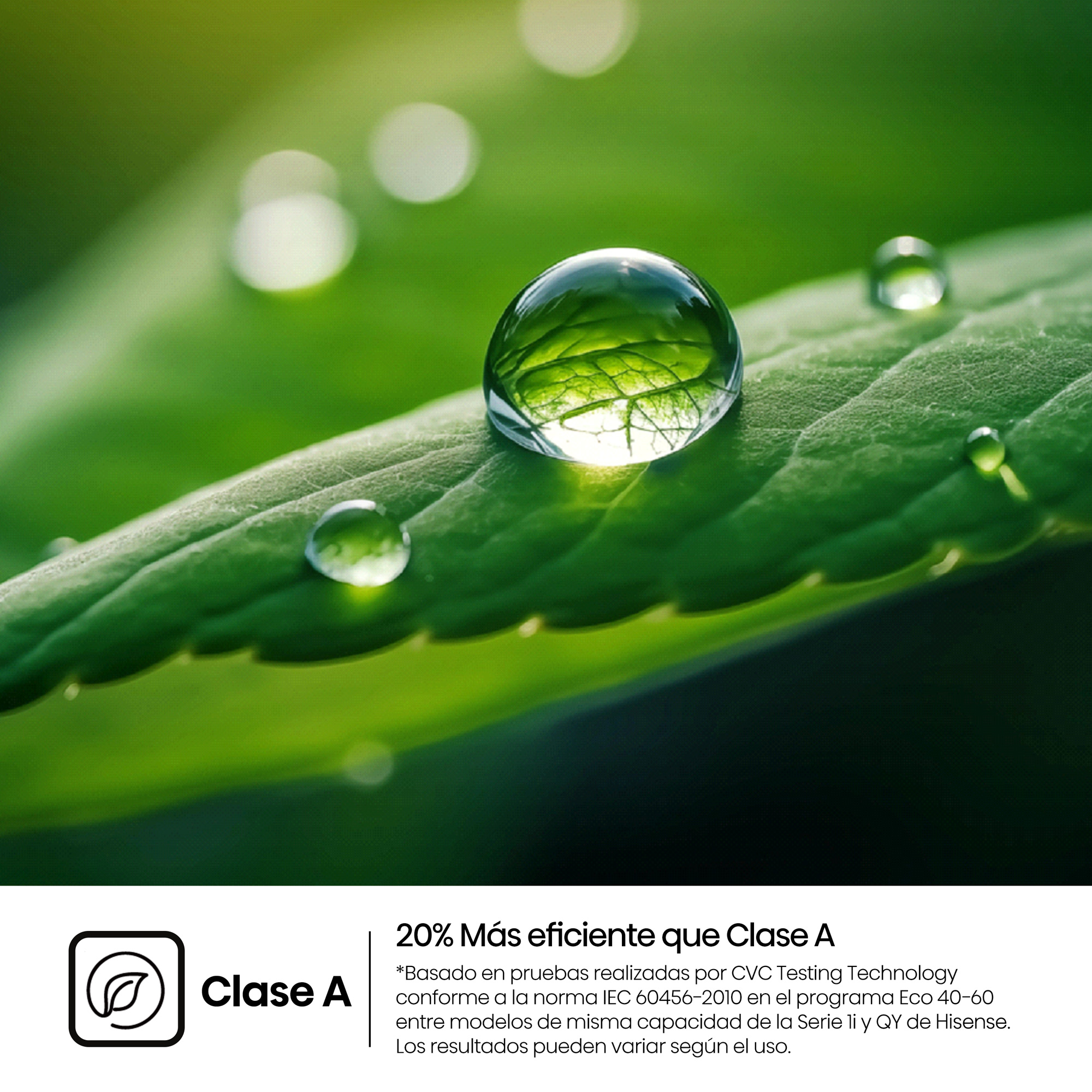 Hisense - WF1I9042BTP2 – Lavadora De Libre Instalación, Clase A, 9 Kg, 1400 rpm, Inox