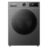 Lavadoras WF1I9042BTP2 – Lavadora De Libre Instalación, Clase A, 9 Kg, 1400 rpm, Inox