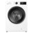 Lavadoras WF1I1142BWL – Lavadora De Libre Instalación, A, 11 Kg, 1400 rpm, Color Blanco